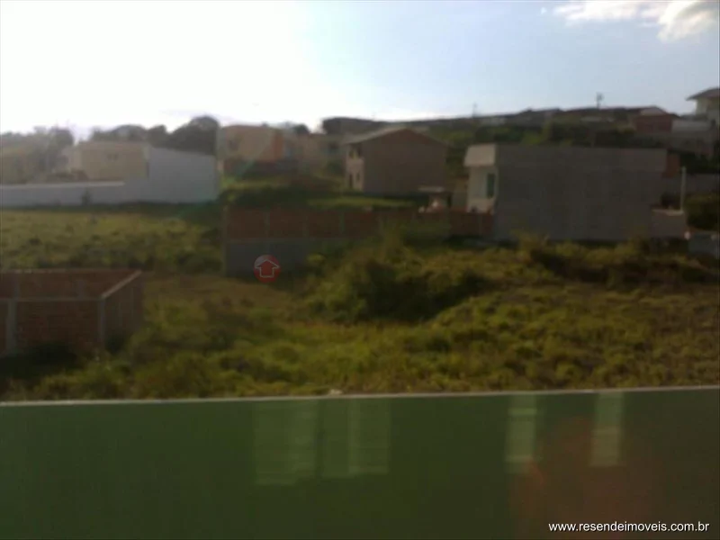 Foto 1 de 4 - Terreno para venda em Monet