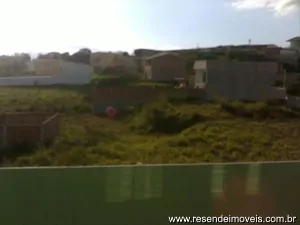 Terreno para venda em Monet