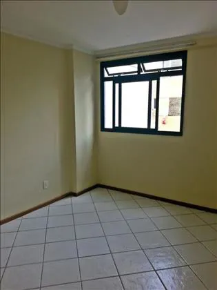 Apartamento para aluguel em Comercial