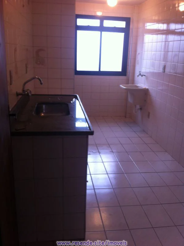 Foto 7 de 8 - Apartamento para aluguel em Liberdade