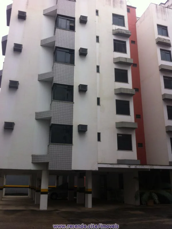 Foto 8 de 8 - Apartamento para aluguel em Liberdade