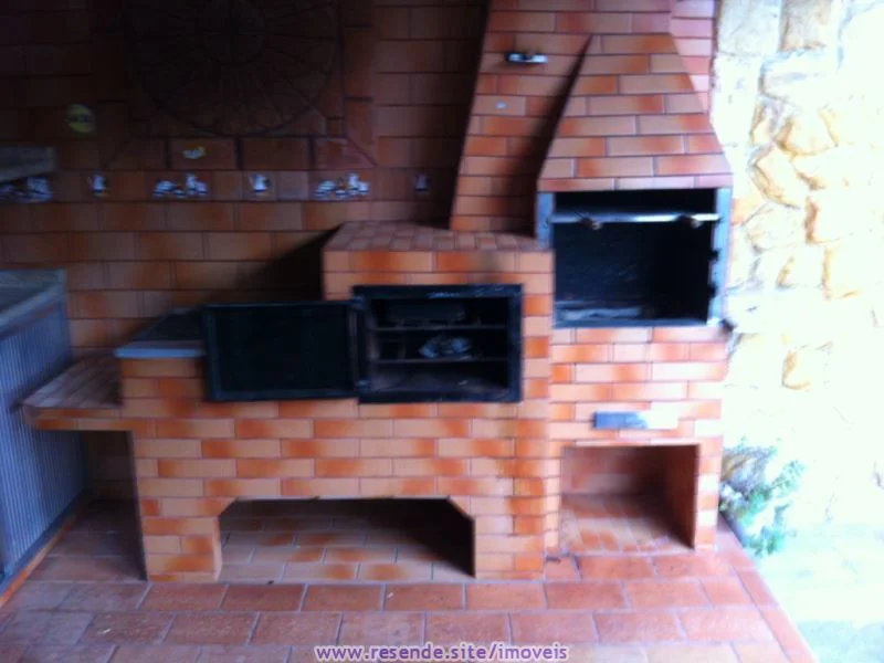 Foto 1 de 23 - Casa para aluguel em Morada da Colina