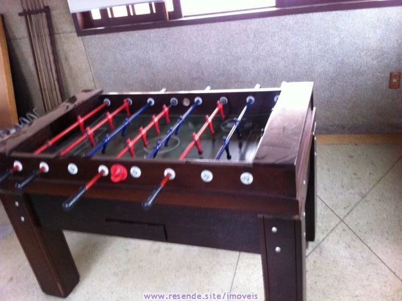 Foto 11 de 23 - Casa para aluguel em Morada da Colina