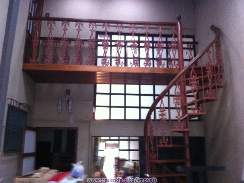 Foto 13 de 23 - Casa para aluguel em Morada da Colina