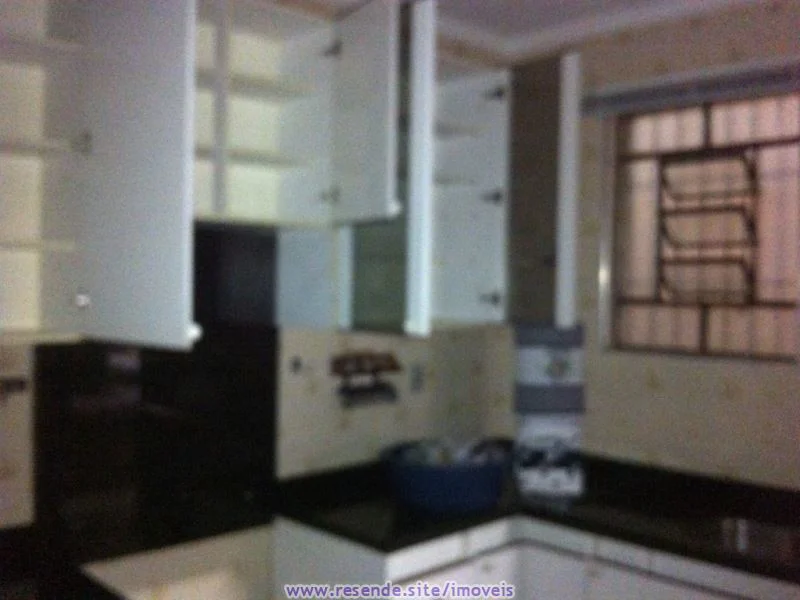 Foto 14 de 23 - Casa para aluguel em Morada da Colina