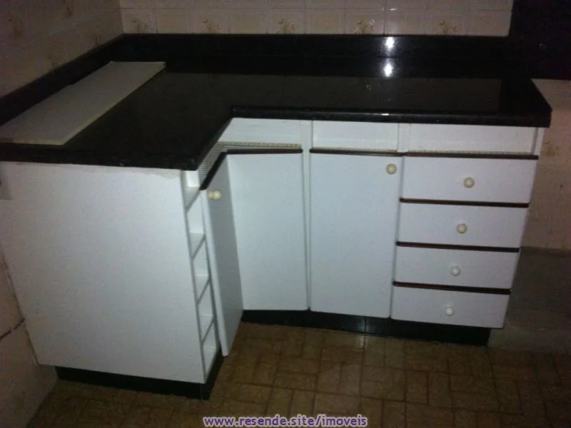 Foto 15 de 23 - Casa para aluguel em Morada da Colina