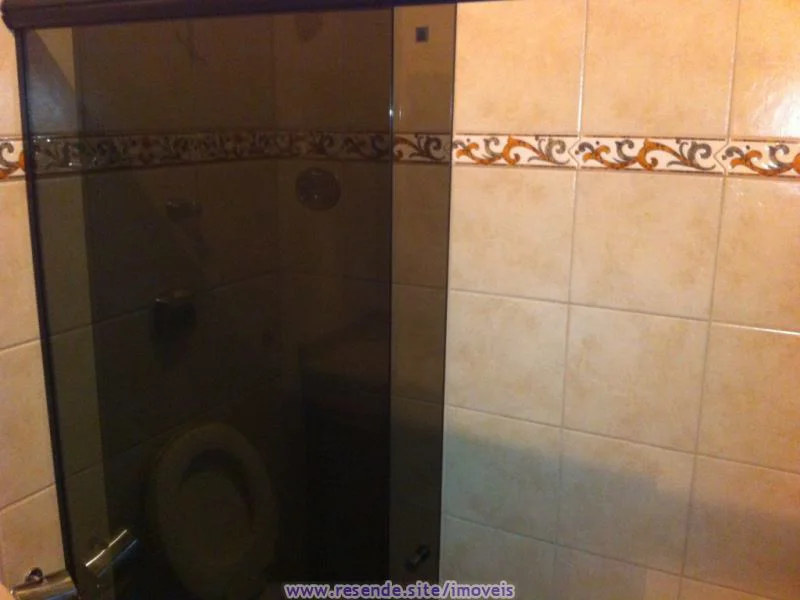 Foto 19 de 23 - Casa para aluguel em Morada da Colina