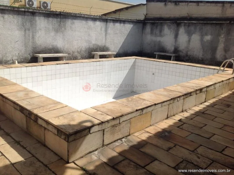 Foto 5 de 11 - Casa para aluguel em Montese