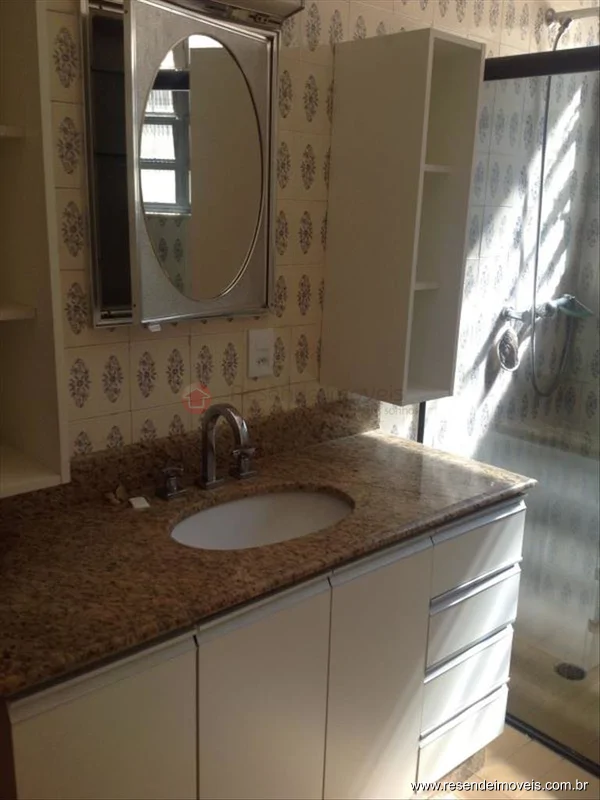 Foto 10 de 11 - Casa para aluguel em Montese