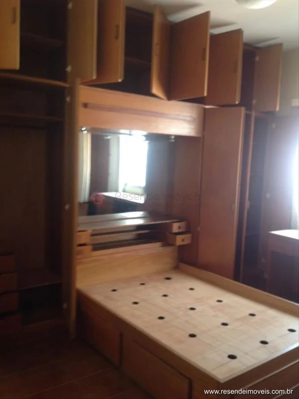 Foto 6 de 11 - Casa para aluguel em Montese