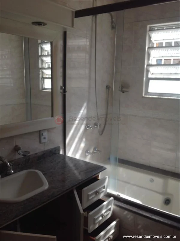 Foto 7 de 11 - Casa para aluguel em Montese