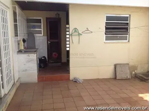 Casa para aluguel em Montese