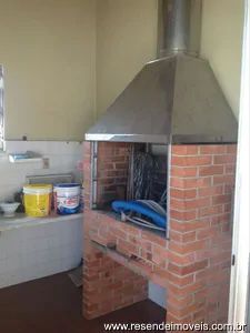 Casa para aluguel em Montese