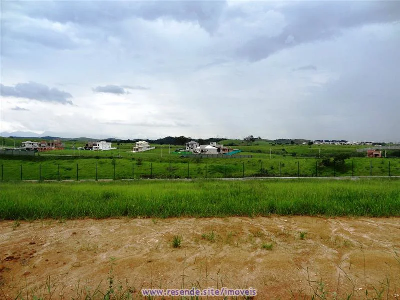 Foto 4 de 5 - Terreno para venda em Parque Ipiranga