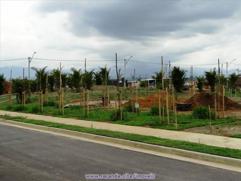Foto 5 de 5 - Terreno para venda em Parque Ipiranga