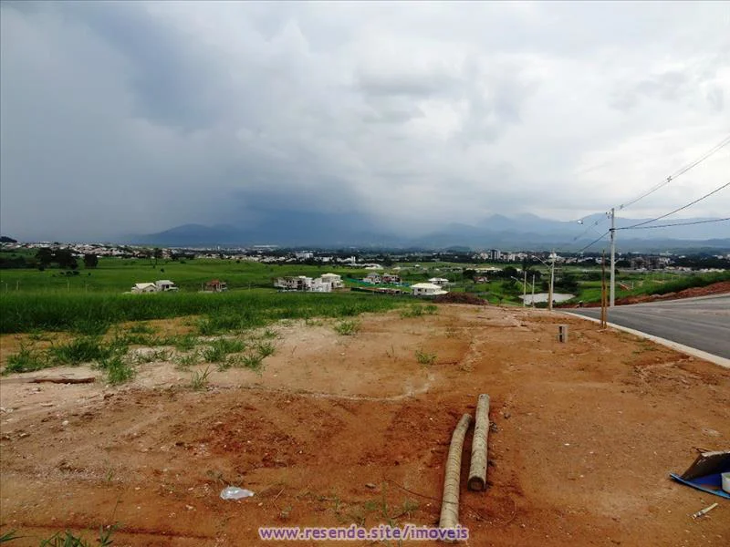 Foto 1 de 4 - Terreno para venda em Parque Ipiranga