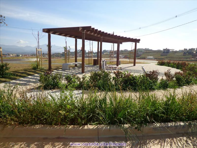 Foto 4 de 4 - Terreno para venda em Parque Ipiranga