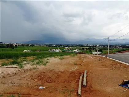 Terreno para venda em Parque Ipiranga