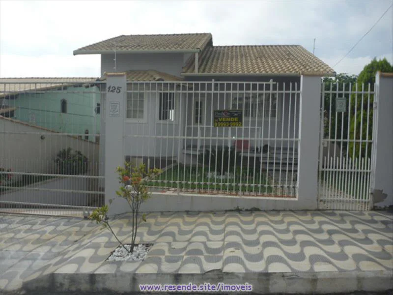 Foto 31 de 31 - Sobrado para venda em Morada da Colina