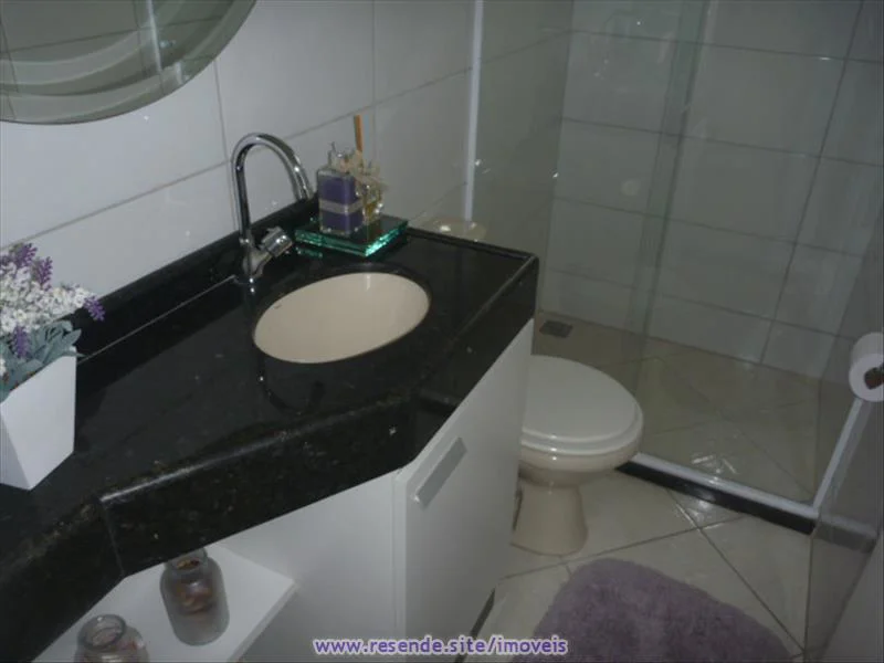 Foto 18 de 31 - Sobrado para venda em Morada da Colina