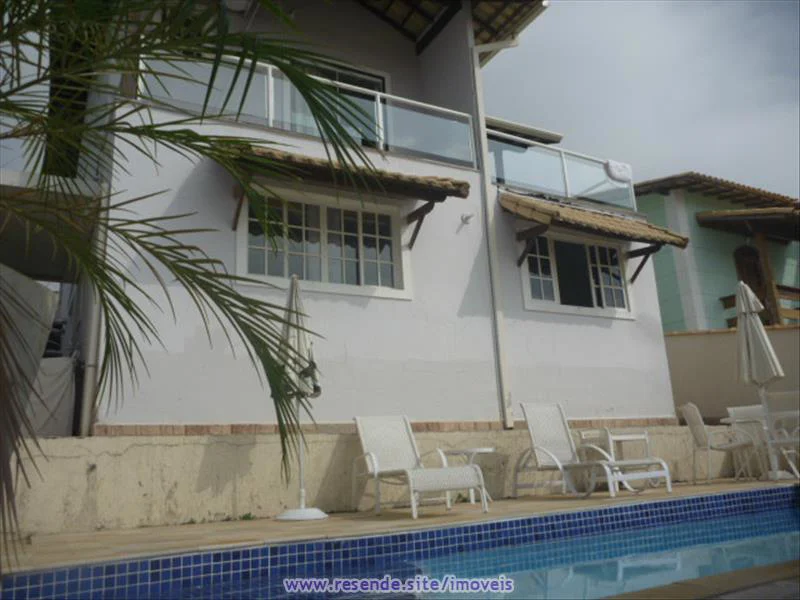 Foto 26 de 31 - Sobrado para venda em Morada da Colina