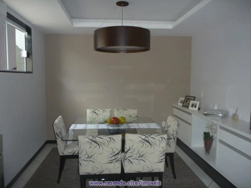 Foto 14 de 31 - Sobrado para venda em Morada da Colina