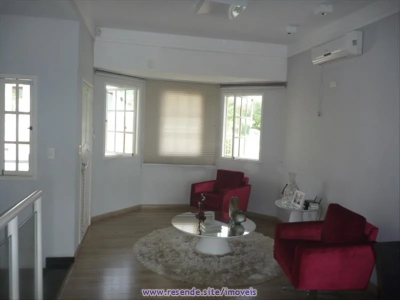 Foto 2 de 31 - Sobrado para venda em Morada da Colina