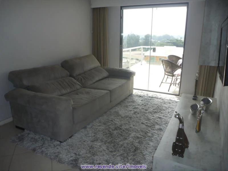 Foto 5 de 31 - Sobrado para venda em Morada da Colina