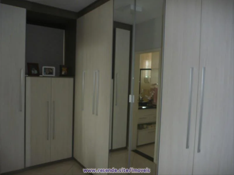 Foto 11 de 31 - Sobrado para venda em Morada da Colina