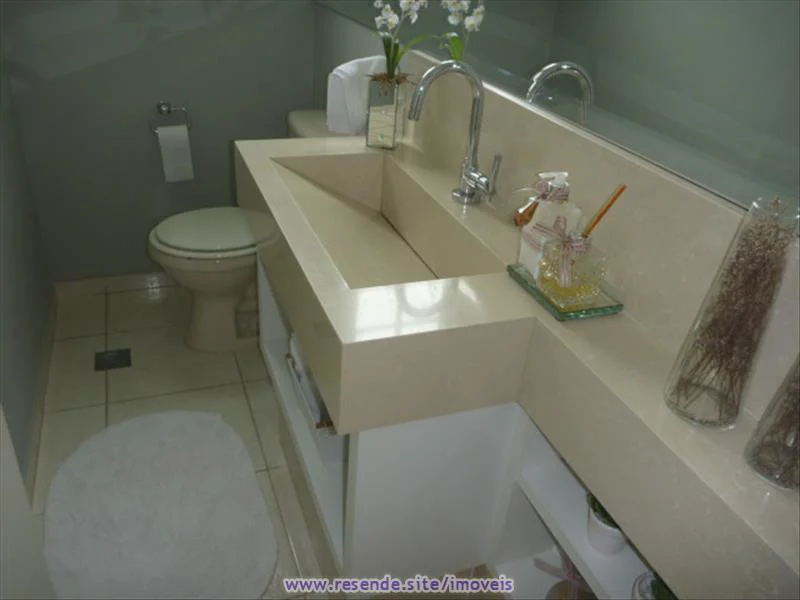 Foto 13 de 31 - Sobrado para venda em Morada da Colina