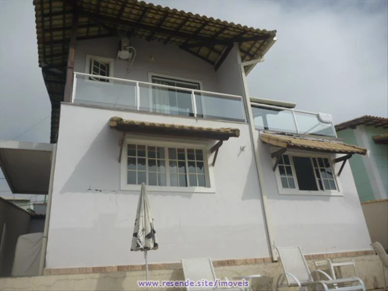 Foto 1 de 31 - Sobrado para venda em Morada da Colina