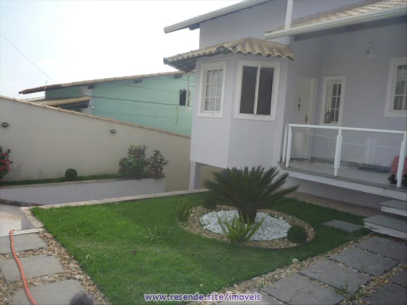 Foto 30 de 31 - Sobrado para venda em Morada da Colina