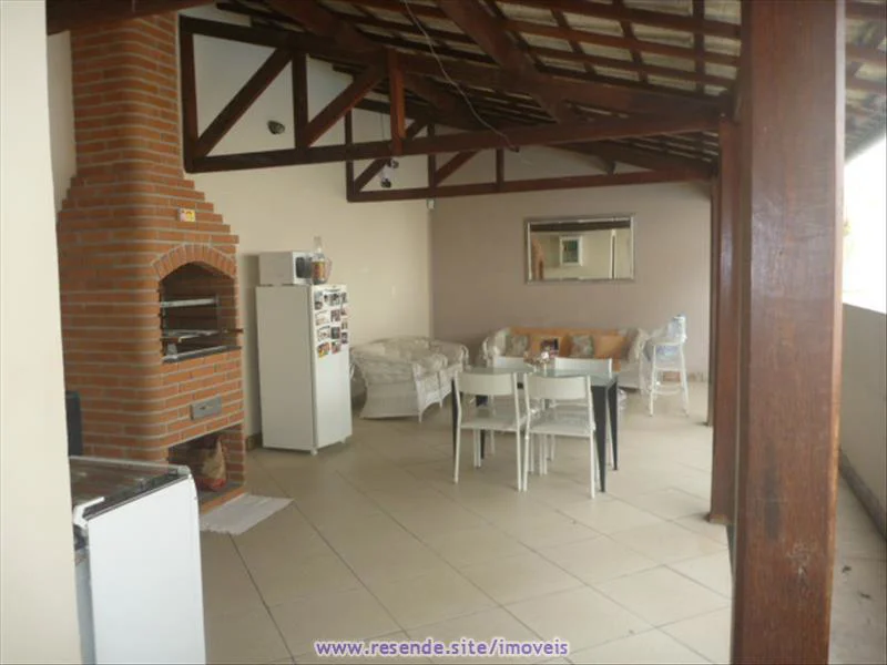 Foto 23 de 31 - Sobrado para venda em Morada da Colina