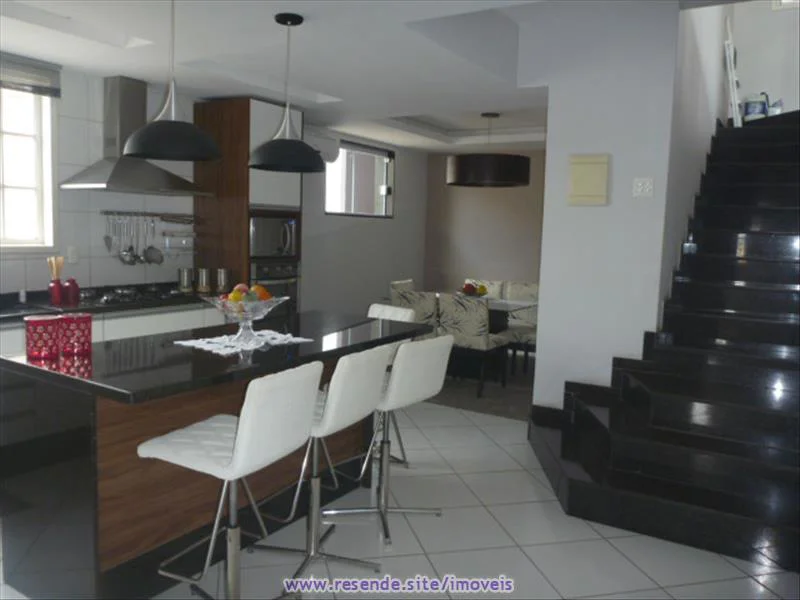 Foto 16 de 31 - Sobrado para venda em Morada da Colina