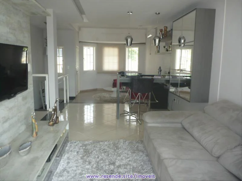 Foto 8 de 31 - Sobrado para venda em Morada da Colina