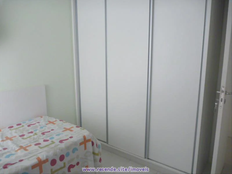 Foto 14 de 23 - Apartamento para venda em Jardim Jalisco