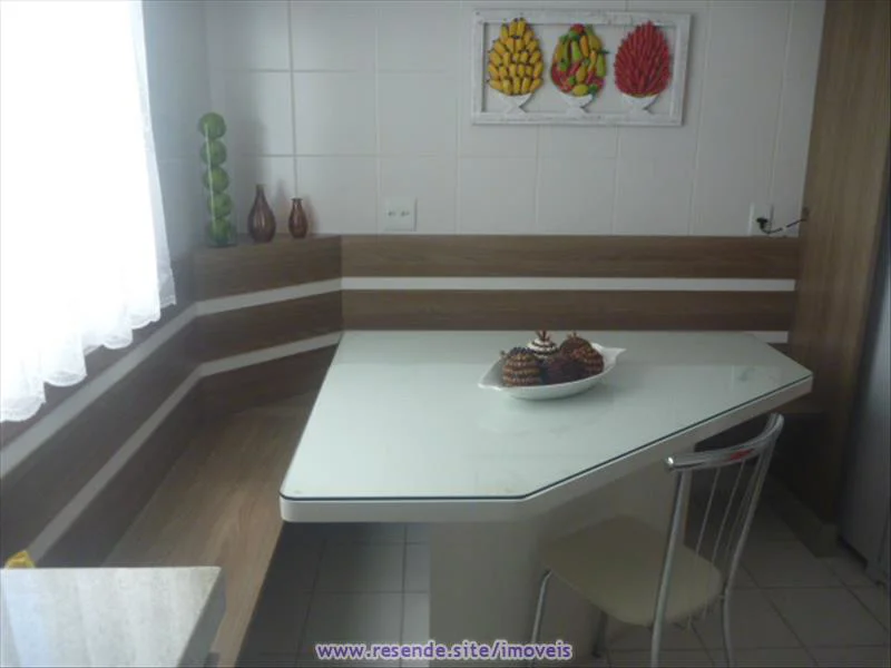 Foto 12 de 23 - Apartamento para venda em Jardim Jalisco