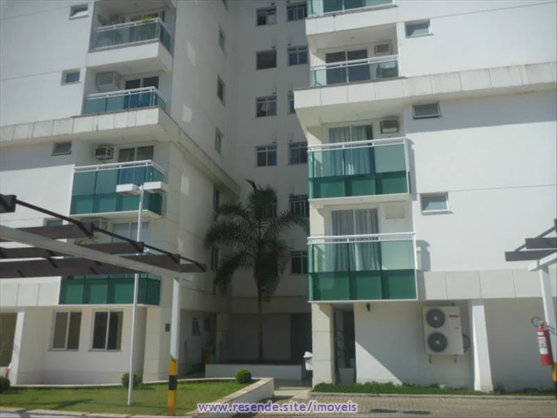 Foto 3 de 23 - Apartamento para venda em Jardim Jalisco