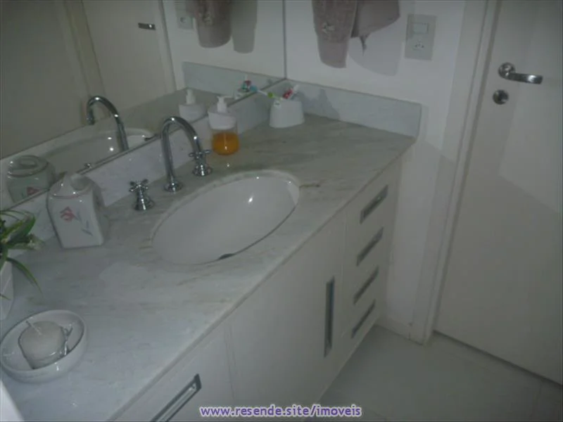 Foto 15 de 23 - Apartamento para venda em Jardim Jalisco