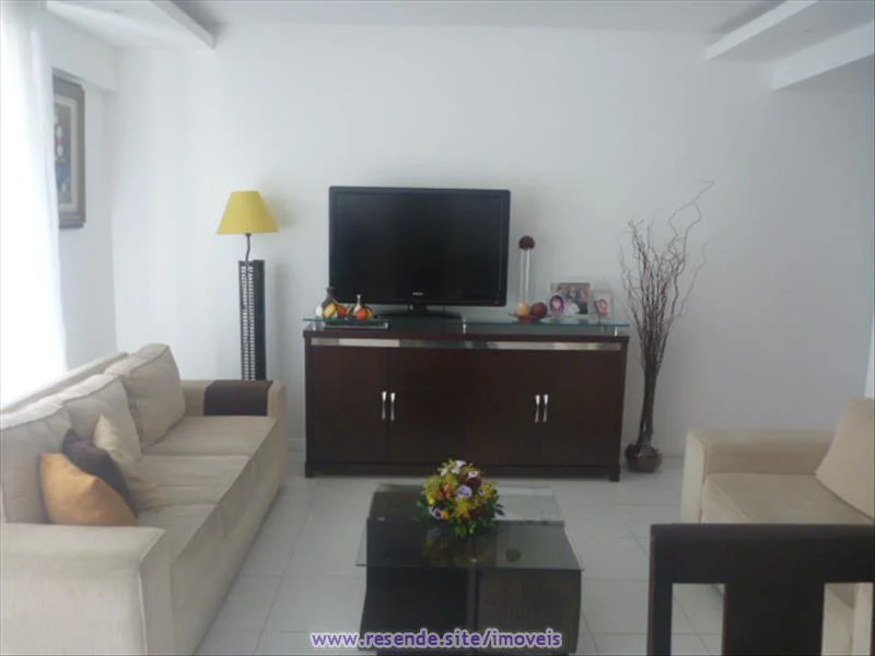 Foto 6 de 23 - Apartamento para venda em Jardim Jalisco