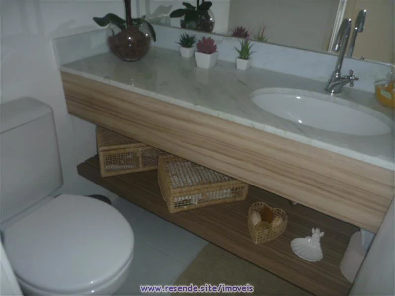 Foto 5 de 23 - Apartamento para venda em Jardim Jalisco