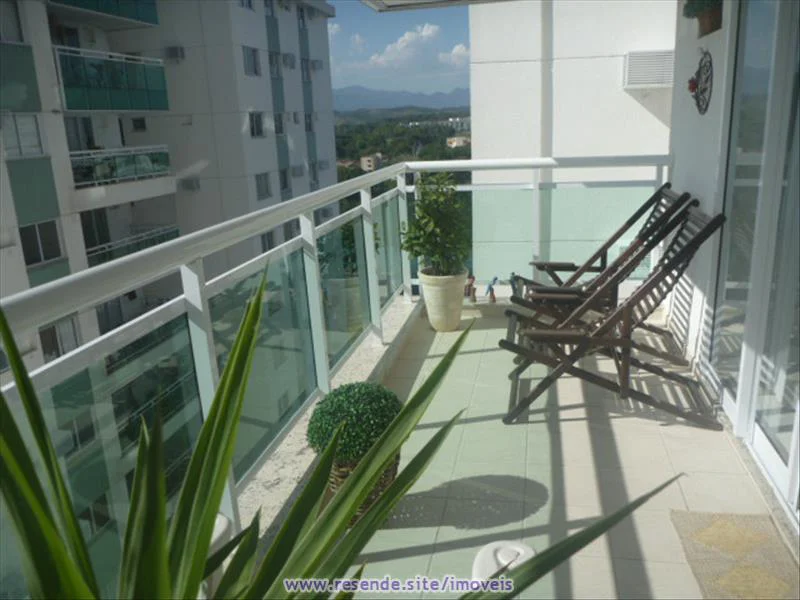 Foto 9 de 23 - Apartamento para venda em Jardim Jalisco