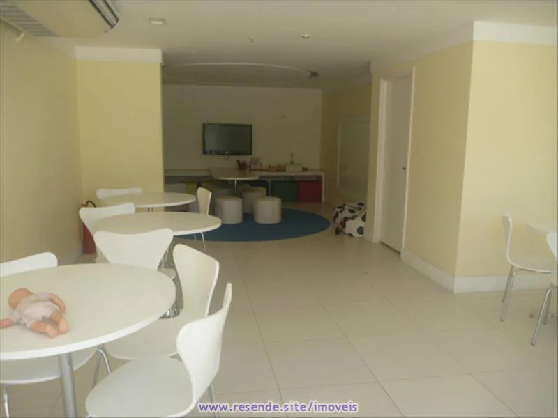 Foto 4 de 23 - Apartamento para venda em Jardim Jalisco