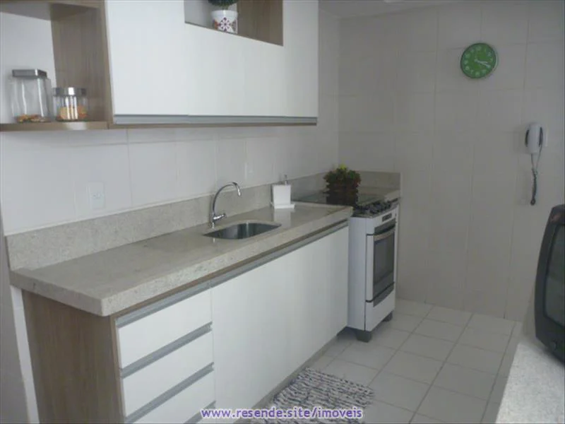 Foto 19 de 23 - Apartamento para venda em Jardim Jalisco