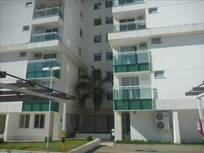 Apartamento para venda em Jardim Jalisco