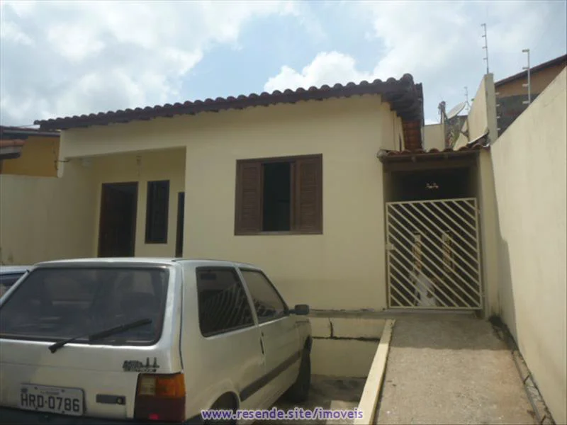 Foto 18 de 18 - Casa para venda em Mirante das Agulhas