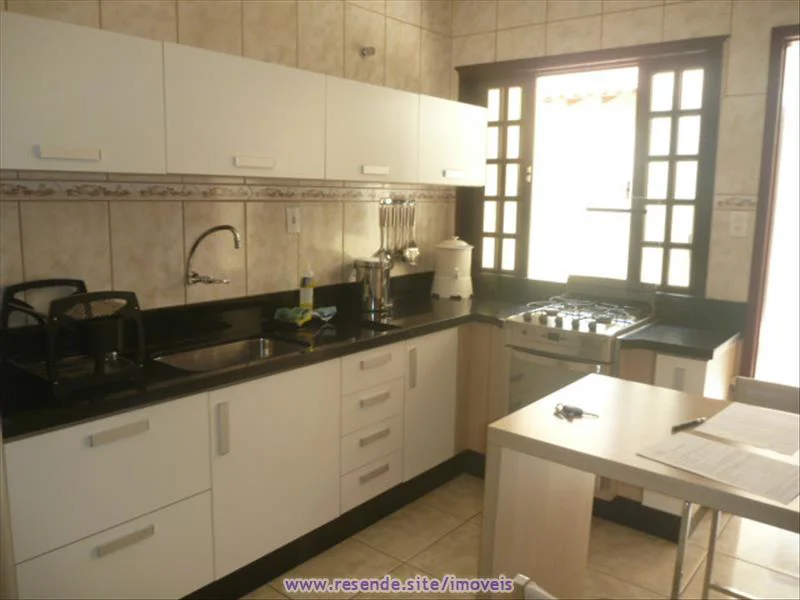 Foto 11 de 18 - Casa para venda em Mirante das Agulhas