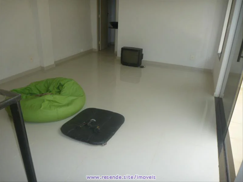 Foto 13 de 18 - Casa para venda em Mirante das Agulhas