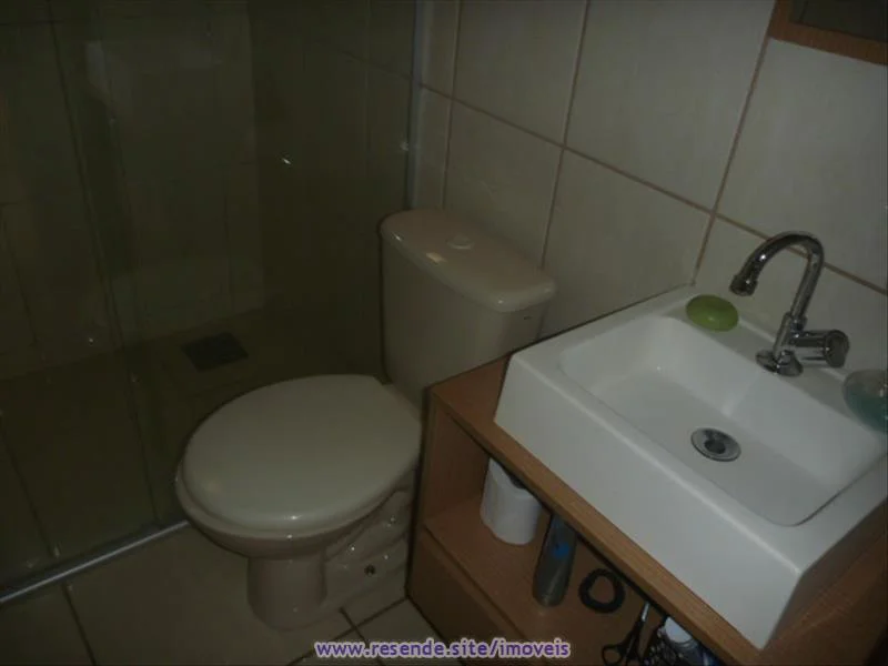 Foto 8 de 18 - Casa para venda em Mirante das Agulhas