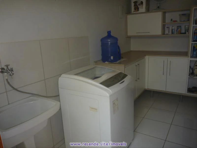 Foto 15 de 18 - Casa para venda em Mirante das Agulhas